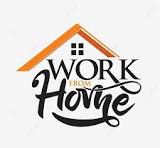 Work From Home